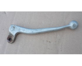 PÁČKA S KULIČKOU - PRAVÁ - (BRZDOVÁ)